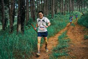 BIB: 
                            <button type="button" onclick="openModal(25678313)" class="btn btn-primary btn-sm float-right btn-popup" data-toggle="modal" data-target=".modal-high-quality">
                        <i class="fas fa-shopping-cart"></i> Add to Cart
                    </button>
                                            <button type="button" onclick="isThisMe(25678313, true)" class="btn btn-success btn-sm float-right btn-popup btn-isme hidden" data-toggle="tooltip" data-placement="bottom" title="นี่คือรูปของคุณใช่ไหม คลิกที่นี่เพื่อเอาเข้าอัลบั้ม">
                        <i class="fas fa-plus"></i> Add to album
                    </button>
                    <button type="button" onclick="isThisMe(25678313, false)" class="btn btn-warning btn-sm float-right btn-popup btn-isnotme hidden">
                        <i class="fas fa-ban"></i> Remove from album
                    </button>